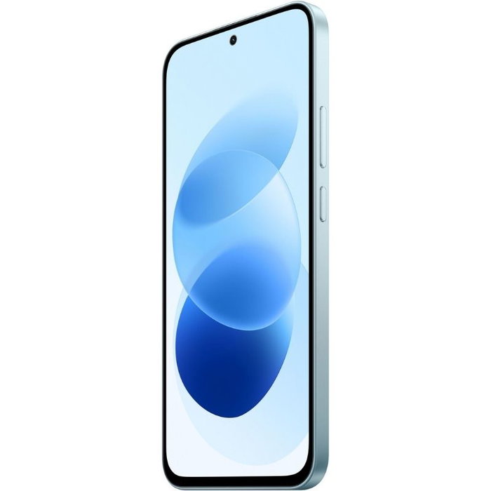 Xiaomi Redmi Note 17 5G 6GB RAM 128GB Azul